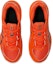 Details for (Youth) ASICS Gel Game 'Nova Orange' 1044A083-800