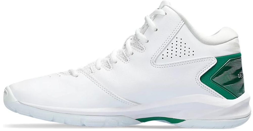 youth-asics-gel-improve-2-white-kale-1064-a013-102