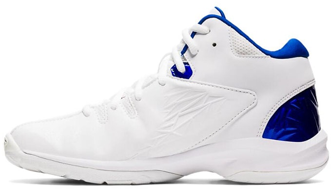 youth-asics-gel-improve-white-blue-1124-a005-103