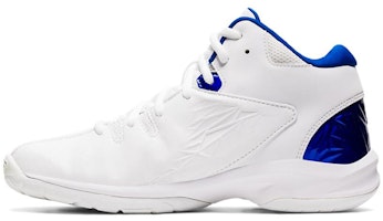 (Youth) ASICS Gel-Improve /Blue 'White' 1124A005-103 (Youth) ASICS Gel-Improve /Blue 'White' 1124A005-103