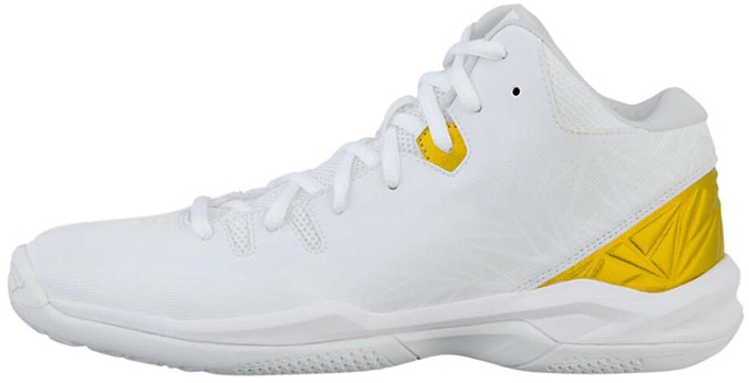 youth-asics-gel-improve-white-yellow-1124-a005-101