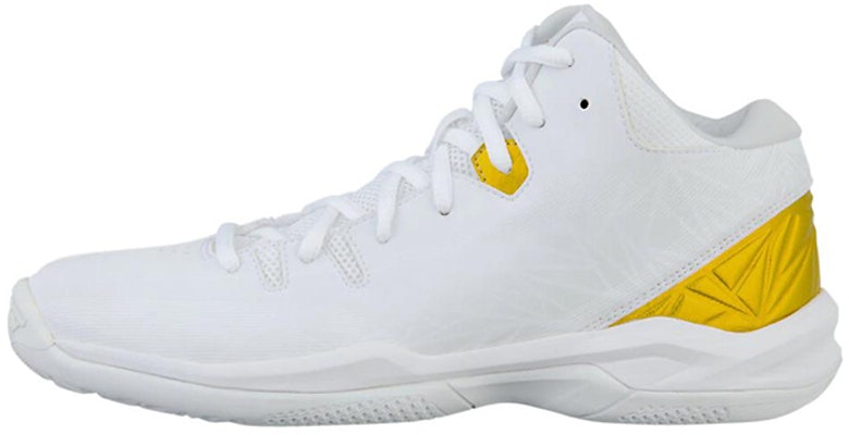 GS大童 Asics Gel-Improve 白黃 跑步鞋 Buy GS大童 Asics Gel-Improve 白黃 跑步鞋