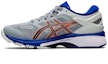 Buy (JR) ASICS Gel-Kayano 26 'Kelabu Biru' 1014A066-021