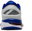 Purchase (JR) ASICS Gel-Kayano 26 'Kelabu Biru' 1014A066-021