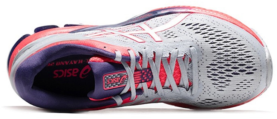 (Youth) ASICS Gel-Kayano 26 Sport Shoes Gray/Silver 1014A066-020 Shop (Youth) ASICS Gel-Kayano 26 Sport Shoes Gray/Silver 1014A066-020
