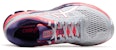 (JR) ASICS Gel-Kayano 26 Kasut Sukan Kelabu/Perak 1014A066-020