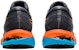 (JR) ASICS Gel-Kayano 27 /Oren 'Kelabu' 1014A145-023