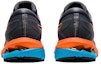 Purchase (JR) ASICS Gel-Kayano 27 /Oren 'Kelabu' 1014A145-023