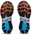 (JR) ASICS Gel-Kayano 27 /Oren 'Kelabu' 1014A145-023