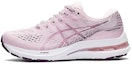Buy (JR) ASICS Gel-Kayano 28 Kasut Larian 1014A210-700