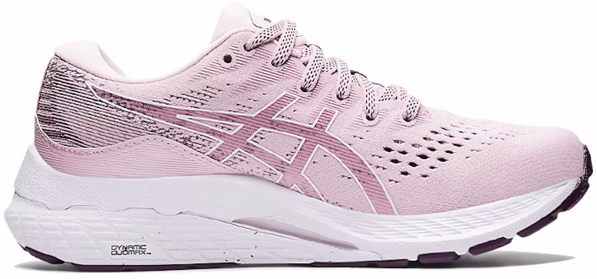 (Youth) ASICS Gel-Kayano 28 1014A210-700 Order (Youth) ASICS Gel-Kayano 28 1014A210-700
