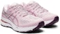 (JR) ASICS Gel-Kayano 28 Kasut Larian 1014A210-700