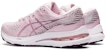 (JR) ASICS Gel-Kayano 28 Kasut Larian 1014A210-700