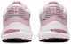 (JR) ASICS Gel-Kayano 28 Kasut Larian 1014A210-700