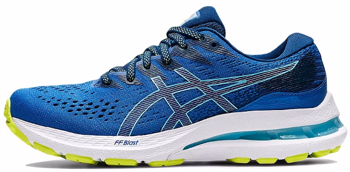youth-asics-gel-kayano-28-sea-blue-1014-a210-401