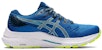 (JR) ASICS Gel-Kayano 28 'Biru' 1014A210-401
