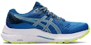 Order (JR) ASICS Gel-Kayano 28 'Biru' 1014A210-401