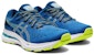 (JR) ASICS Gel-Kayano 28 'Biru' 1014A210-401