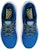 (JR) ASICS Gel-Kayano 28 'Biru' 1014A210-401