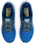 Shop (JR) ASICS Gel-Kayano 28 'Biru' 1014A210-401