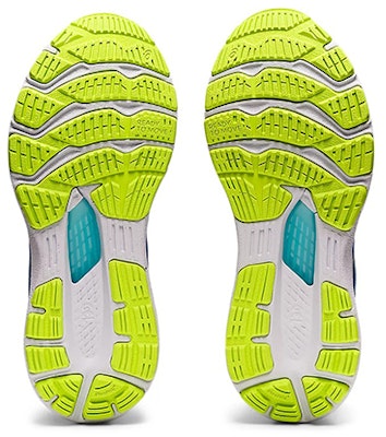 (JR) ASICS Gel-Kayano 28 'Biru' 1014A210-401 Details for (JR) ASICS Gel-Kayano 28 'Biru' 1014A210-401