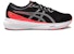 (Youth) ASICS Gel Kayano 30 'Black Sunrise Red' 1014A315-002