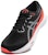 (Youth) ASICS Gel Kayano 30 'Black Sunrise Red' 1014A315-002