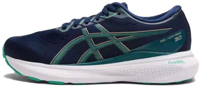 youth-asics-gel-kayano-30-blue-expanse-mint-1014-a315-401