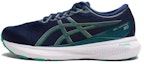 Buy (Youth) ASICS Gel Kayano 30 'Blue Expanse Mint' 1014A315-401