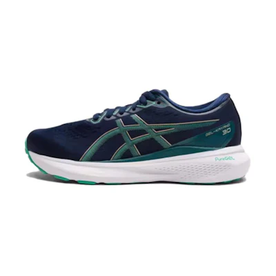 (Youth) ASICS Gel Kayano 30 'Blue Expanse Mint'