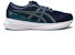 (Youth) ASICS Gel Kayano 30 'Blue Expanse Mint' 1014A315-401