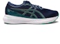 Order (Youth) ASICS Gel Kayano 30 'Blue Expanse Mint' 1014A315-401