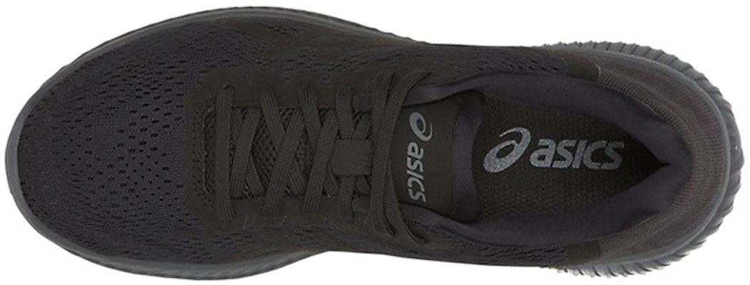 (JR) ASICS Gel-Kenun Sepatu Lari/ Sneakers C810N-9090 Lookbook (JR) ASICS Gel-Kenun Sepatu Lari/ Sneakers C810N-9090
