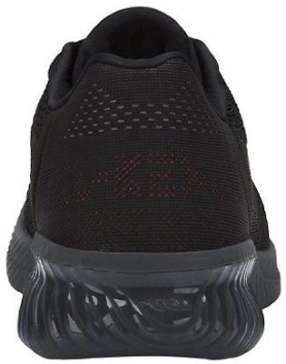 (JR) ASICS Gel-Kenun Sepatu Lari/ Sneakers C810N-9090 Shop (JR) ASICS Gel-Kenun Sepatu Lari/ Sneakers C810N-9090