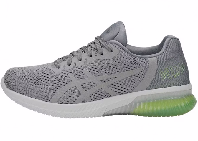 youth-asics-gel-kenun-grey-c810-n-1111