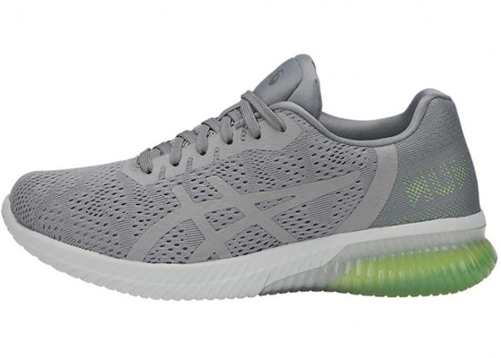 (JR) ASICS Gel-Kenun Abu-Abu C810N-1111 Buy (JR) ASICS Gel-Kenun Abu-Abu C810N-1111