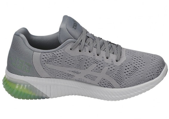 (JR) ASICS Gel-Kenun Abu-Abu C810N-1111 Order (JR) ASICS Gel-Kenun Abu-Abu C810N-1111
