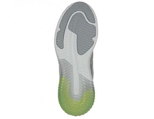 (JR) ASICS Gel-Kenun Abu-Abu C810N-1111 Purchase (JR) ASICS Gel-Kenun Abu-Abu C810N-1111