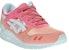 (JR) ASICS Gel-Lyte 3 'Merah Jambu' C5A4N-7301