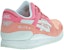 (JR) ASICS Gel-Lyte 3 'Merah Jambu' C5A4N-7301