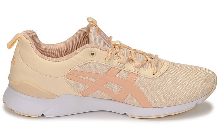 (W) ASICS Gel-Lyte Yellow 圖 2