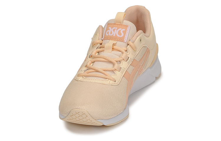 (W) ASICS Gel-Lyte Yellow 圖 3