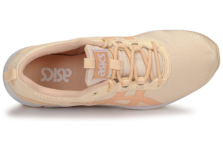 (W) ASICS Gel-Lyte Yellow 圖 5