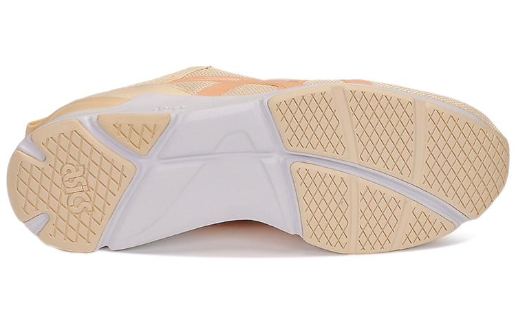 (W) ASICS Gel-Lyte Yellow 圖 6