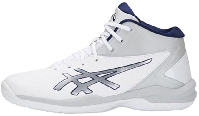youth-asics-gel-primeshot-sp-4-white-grey-tbf-140-0196