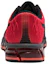 Lookbook (JR) ASICS Gel Quantum 180 4 Noir Rouge 1024A020-600