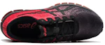 Shop (JR) ASICS Gel Quantum 180 4 Noir Rouge 1024A020-600