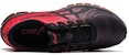 (JR) ASICS Gel Quantum180 4 'Hitam Merah' 1024A020-600