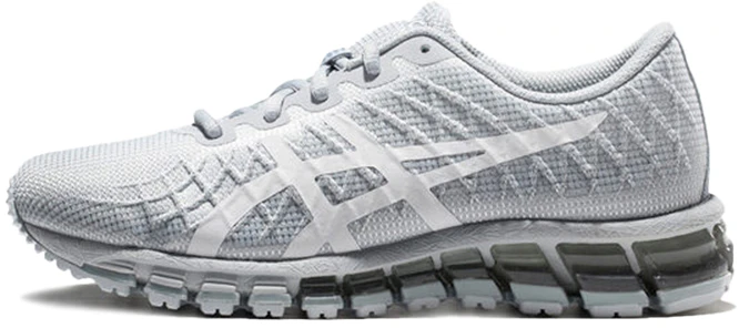 preschool-asics-gel-quantum-180-4-grey-1024-a020-020