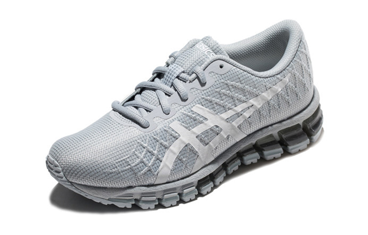 Order (Youth) ASICS Gel Quantum180 4 'Grey' 1024A020-020